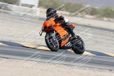 media/May-25-2025-TrackXperience (Sun) [[393a69de75]]/Level 2/Session 4 Turn 5/